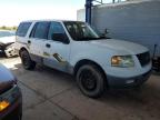 2006 Ford Expedition Xlt   for Sale in Phoenix, AZ - Stripped