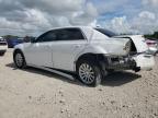 2014 Chrysler 300  for Sale in Homestead, FL - Rear End