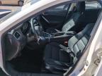 2016 Mazda 6 Sport for Sale in Magna, UT - Rear End