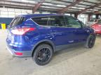 2013 Ford Escape Sel na sprzedaż w East Granby, CT - Minor Dent/Scratches