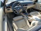 2007 Bmw 328 I Sulev للبيع في Martinez، CA - Rear End
