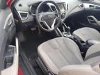 2012 Hyundai Veloster  for Sale in Madisonville, TN - Rear End