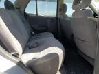 1998 ISUZU                       RODEO à vendre chez Copart NV - RENO
