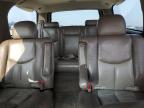2004 Gmc Yukon Xl Denali en Venta en Loganville, GA - All Over