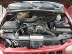 2007 Jeep Liberty Sport   for Sale in Windsor, NJ - Front End