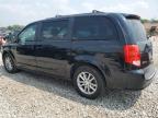2016 Dodge Grand Caravan Sxt იყიდება Columbus-ში, OH - Mechanical