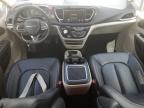 2024 Chrysler Pacifica Hybrid Select   for Sale in Bismarck, ND - Front End