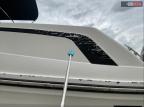 2022 'Other Boat' Vr6 Br(*)   продається в Riverview, FL - All Over
