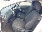 2016 NISSAN NOTE ACENT for sale at Copart SANDTOFT