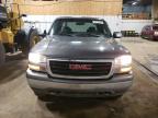1999 Gmc New Sierra K1500   за продажба в Anchorage, AK - Minor Dent/Scratches