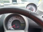 2014 CITROEN C1 EDITION for sale at Copart WHITBURN