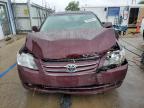 2006 Toyota Avalon Xl for Sale in Pekin, IL - Front End