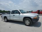 2002 Dodge Dakota Sport for Sale in Lebanon, TN - Side