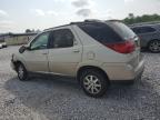 2004 Buick Rendezvous Cx for Sale in Hueytown, AL - Front End