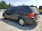 2011 Dodge Grand Caravan Express for Sale in Graham, WA - Burn