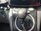2021 NISSAN E-NV200 TEKNA  for sale at Copart BRISTOL