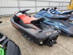 Arcadia, FL에서 판매 중인 2022 Yamaha Jetski - Normal Wear