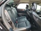 Elgin, IL에서 판매 중인 2016 Lincoln Mkz  - Front End