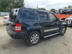 2010 Jeep Liberty Limited للبيع في Ocala، FL - Mechanical