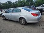 2007 Toyota Avalon Xl на продаже в Austell, GA - Front End