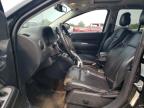 2015 Jeep Compass Latitude للبيع في Hillsborough، NJ - Rear End