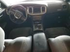 2021 Dodge Charger Sxt   for Sale in Phoenix, AZ - Normal Wear