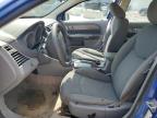 2008 Chrysler Sebring Lx იყიდება Louisville-ში, KY - Side