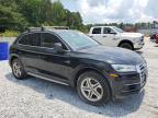 2019 AUDI Q5 PREMIUM   à vendre chez Copart GA - FAIRBURN
