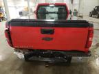 2011 Chevrolet Silverado C1500 იყიდება Avon-ში, MN - Side