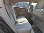 2011 Toyota Camry Base   for Sale in Greenwell Springs, LA - Front End