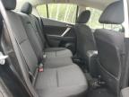 2012 MAZDA 3 I   for sale at Copart ON - COOKSTOWN