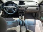 2000 Nissan Sentra Se for Sale in Denver, CO - Side