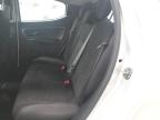 2012 CHRYSLER YPSILON SE for sale at Copart EAST KILBRIDE