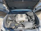 2008 Infiniti G37 Base   продається в Baltimore, MD - Rear End