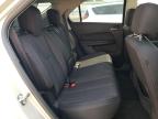 2014 Chevrolet Equinox Lt   იყიდება Chatham-ში, VA - Side