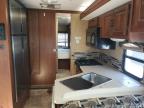 2014 Ford Econoline E450 Super Duty Cutaway Van for Sale in Conway, AR - Water/Flood