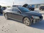 2018 Volkswagen Passat Se   на продаже в Haslet, TX - Front End