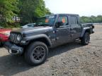 2023 Jeep Gladiator Overland en Venta en Baltimore, MD - Biohazard/Chemical
