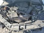 2014 Mercedes-Benz Ml 350 للبيع في Las Vegas، NV - Front End
