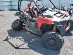 2020 Polaris Rzr Xp Turbo за продажба в Assonet, MA - All Over
