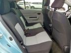 2014 Toyota Prius C    de vânzare în Wilmer, TX - Side