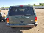 2000 Jeep Cherokee Sport იყიდება Colorado Springs-ში, CO - Rear End