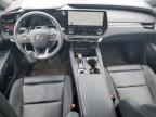 2024 Lexus Rx 350 Base for Sale in Byron, GA - All Over