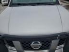 2012 Nissan Frontier S იყიდება New Orleans-ში, LA - All Over