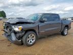 2020 Ram 1500 Big Horn/Lone Star   for Sale in Longview, TX - Front End