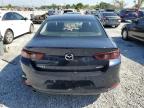 2022 Mazda 3  for Sale in Riverview, FL - Undercarriage