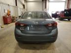 2015 Mazda 3 Sport for Sale in Milwaukee, WI - Front End