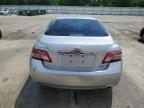 2011 Toyota Camry Base   na sprzedaż w Franklin, WI - Front End