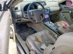 2004 Infiniti G35  na sprzedaż w Houston, TX - Front End