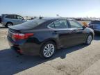 2015 Lexus Es 300H na sprzedaż w Martinez, CA - Side